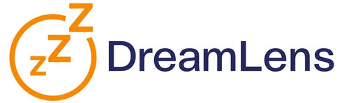 Dream Lens